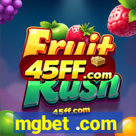 mgbet .com